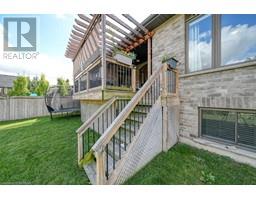 112 OTTAWA AVENUE - 48