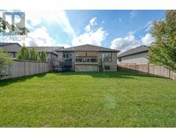 112 OTTAWA AVENUE - 49