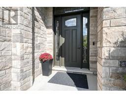 112 OTTAWA AVENUE - 5