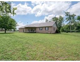 26202 BEAR CREEK ROAD - 11