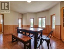 26202 BEAR CREEK ROAD - 15