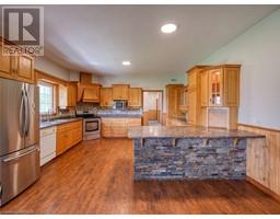 26202 BEAR CREEK ROAD - 16