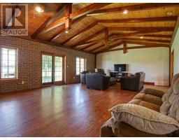 26202 BEAR CREEK ROAD - 18