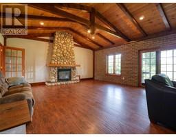 26202 BEAR CREEK ROAD - 19