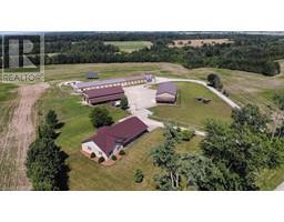 26202 BEAR CREEK ROAD - 2