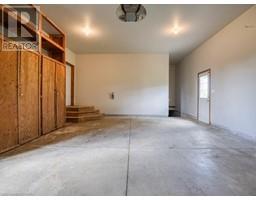 26202 BEAR CREEK ROAD - 31