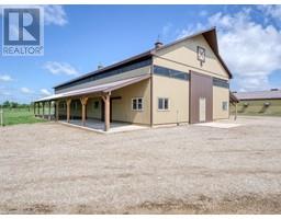 26202 BEAR CREEK ROAD - 42