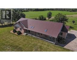 26202 BEAR CREEK ROAD - 5