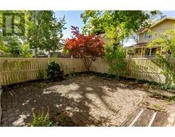 511 FERNDALE Court - 32