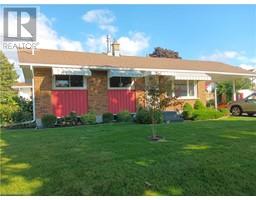 350 VALLEYVIEW Street - 3