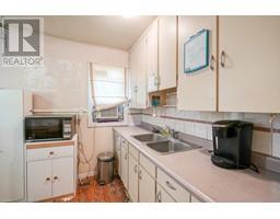 244 EVELYN Avenue - 9