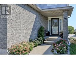 531 CHAMPLAIN Avenue - 3