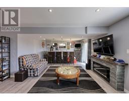 531 CHAMPLAIN Avenue - 30