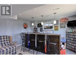 531 CHAMPLAIN Avenue - 31