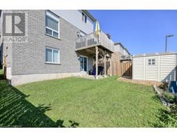 531 CHAMPLAIN Avenue - 36