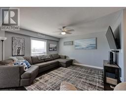 531 CHAMPLAIN Avenue - 6