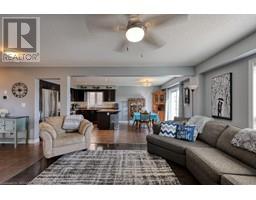 531 CHAMPLAIN Avenue - 8