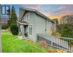 712 MOUNT PLEASANT Road - 3