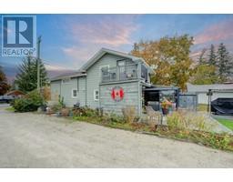 712 MOUNT PLEASANT Road - 32