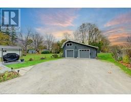 712 MOUNT PLEASANT Road - 33