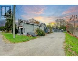 712 MOUNT PLEASANT Road - 4