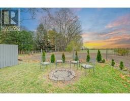 712 MOUNT PLEASANT Road - 42