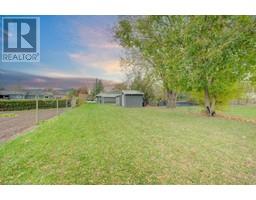 712 MOUNT PLEASANT Road - 43