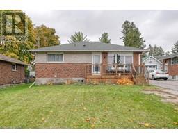 824 DEVONSHIRE Avenue - 2