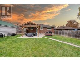 824 DEVONSHIRE Avenue - 24