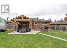 824 DEVONSHIRE Avenue - 25