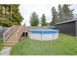 824 DEVONSHIRE Avenue - 26