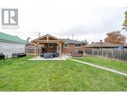 824 DEVONSHIRE Avenue - 28