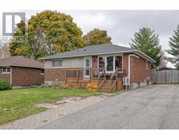 824 DEVONSHIRE Avenue - 4