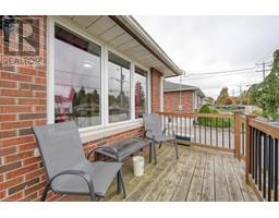 824 DEVONSHIRE Avenue - 5