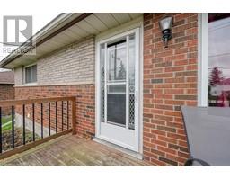 824 DEVONSHIRE Avenue - 6