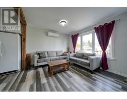 824 DEVONSHIRE Avenue - 9