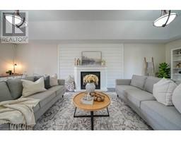 21 ORIOLE Crescent - 19