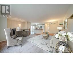 1775 MARCONI Boulevard - 10