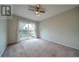 1775 MARCONI Boulevard - 15