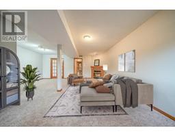 1775 MARCONI Boulevard - 23