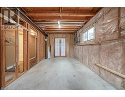 1775 MARCONI Boulevard - 31