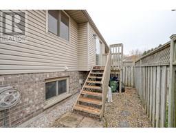 1775 MARCONI Boulevard - 33