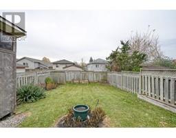 1775 MARCONI Boulevard - 34