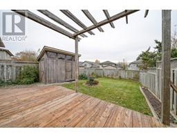 1775 MARCONI Boulevard - 37