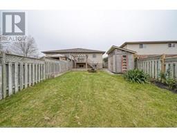 1775 MARCONI Boulevard - 38