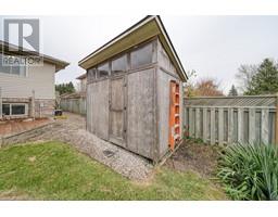 1775 MARCONI Boulevard - 39