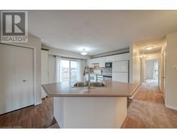 1775 MARCONI Boulevard - 7