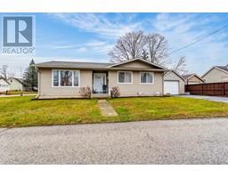 366 Gilbert Avenue, MLS 40685540