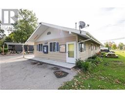 296 WEST QUARTER TOWNLINE Road UnitNo. 66 - 22