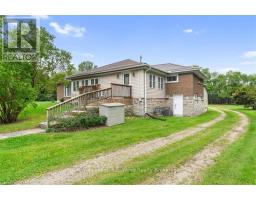 2148 Cromarty Drive, MLS X10744480